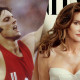 Caitlyn Jenner To Allegedly Pose Nude With Her Olympic Gold Medal For "Sports Illustrated"