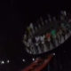 Giant Carnival Wheel In India Crashes In The Middle Of A Ride; 1 Dead [Video]