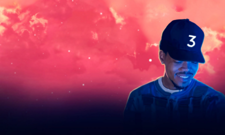 chance-the-rapper-lil-wayne-2-chainz-no-problem