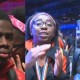 Teens From Cleveland Beat 20K Students From 42 Countries & Win The Robotics World Championship