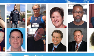 You Be The Judge!!! Conspiracy Or Are These Doctors Who Discover Cures Really Being Murdered?