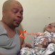 A Single Father Has An Emotional Breakdown Live On Social Media Explaining How Hard He Has It Raising A Special Needs Child