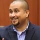 george zimmerman