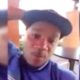 Ex Gang Member From Chicago Exposes The Government, Says They Are Dropping Hundreds Of Guns In The Black Neighborhoods In Crates