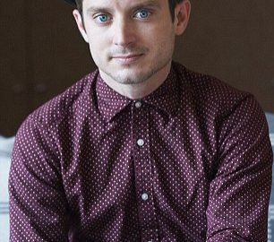 Elijah Wood