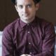 Elijah Wood