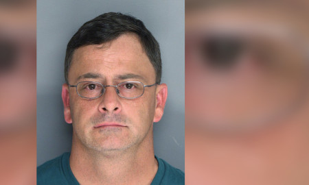 White Man kills African-American Cab Driver and His Friend & Then Slow Cooks Them In His Backyard