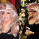 jan crouch