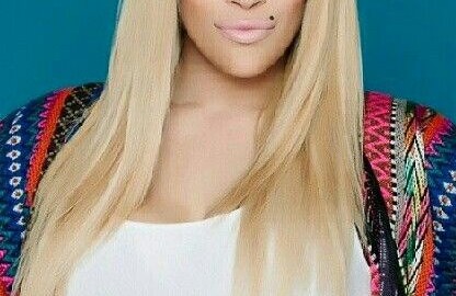 kekewyatt