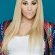 kekewyatt