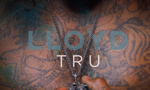 lloyd-tru