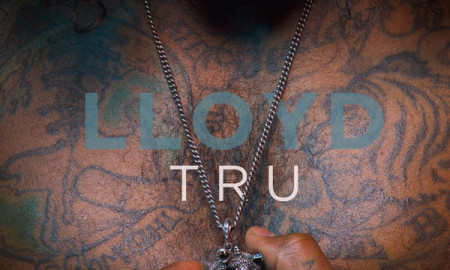 lloyd-tru