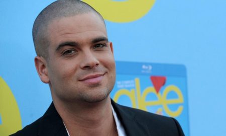mark salling