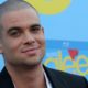 mark salling