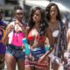 Black Tourist Are Being Treated Like 2nd Class Citizen & Feeling Unwelcomed In Miami During Memorial Day Weekend