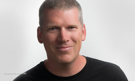 White Scientist Says The Black Community Is Being Targeted By The Medical System, They Are Deliberatly Being Poisoned [Video]