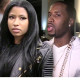minaj-safaree