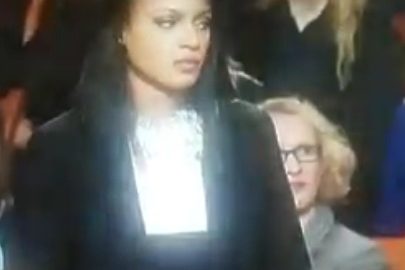 African-American Woman Disowns & Disrespects Ailing Mother In Court Because She Is Dark Skin & She Wants To Be White; A Real Live “Imitation Of Life!