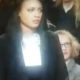 African-American Woman Disowns & Disrespects Ailing Mother In Court Because She Is Dark Skin & She Wants To Be White; A Real Live “Imitation Of Life!
