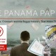 Panama Papers: Thousands Of Wealthy Americans Hiding Their Money In Offshore Accounts So They Don't Have To Pay Taxes