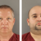 Two Pastors Arrested Along With 32 Others For Human Trafficking During An Undercover Sting Operation