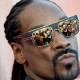 Snoop Dogg Says He Don't Have A Will Either, He Don't Give A F%$K When He's Dead