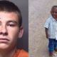 18- Year Old Shot & Killed 3-Year Old Stepson For Jumping On The Bed