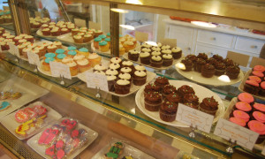 Shop Owner In Pkistan Killed 30 People Including Children By Poisoning Baked Goods & Candy