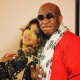 Rumor Mill: Is Birdman Secretly Dating Toni Braxton? Did He Put Some "Respek" On His Name?