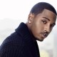 trey songz