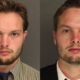 Twin Brothers Arrested For Alleged Bombing Spree In Pennsylvania