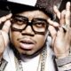 Prosecutors Dropped Drug Charges Against Chicago Rapper Twista