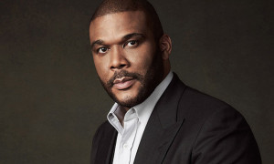 Casting Call: Tyler Perry's Hit Show "The Haves & The Haves Not On Own Network Is Looking For Regulars