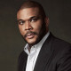 Casting Call: Tyler Perry's Hit Show "The Haves & The Haves Not On Own Network Is Looking For Regulars