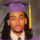 Black Highschool Valedictorian Denied Walk Across Stage Because He Has A Beard