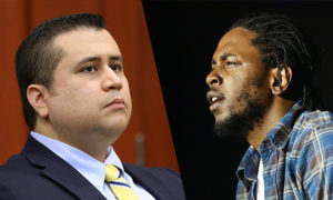 zimmerman-kendrick