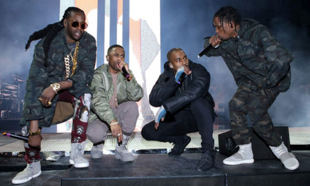 2-chainz-big-sean-kanye-west-travis-scott
