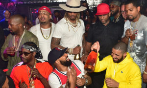 2-chainz-future-drake