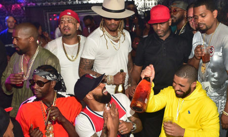 2-chainz-future-drake