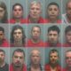 21 Men In Florida Busted In Online Child Pornography Sex Sting