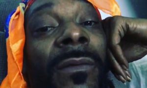 snoop dogg