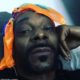 snoop dogg