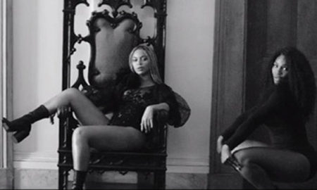 Beyonce-Lemonade-Sorry-
