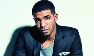 Drake
