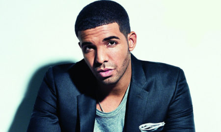 Drake