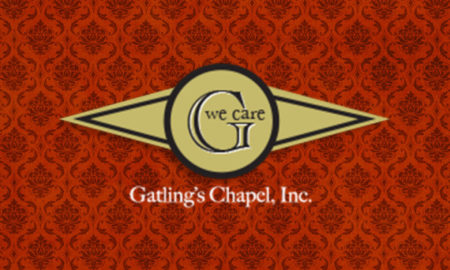 GatlingChapel-600x360