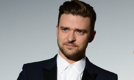 Justin-Timberlake