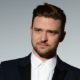 Justin-Timberlake