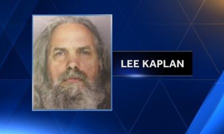 12 Girls Including A 6-Month Old Baby Found In 51-Year Old Pennsylvania Man's Home