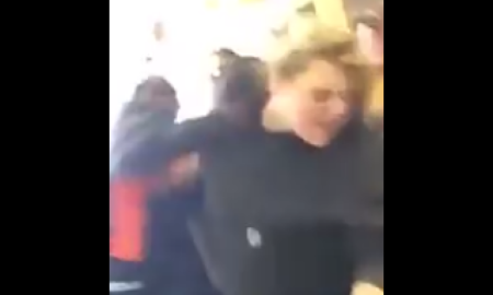 Screen-Shot-2015-10-28-at-10.42.32-AM